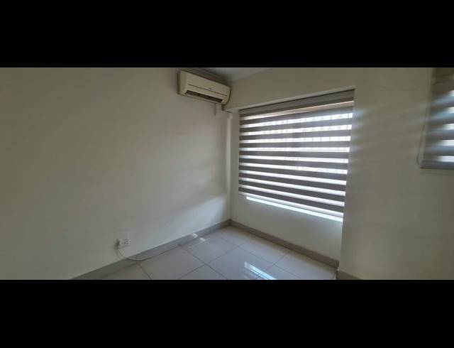 2 BEDROOM PROPERTY TO RENT IN MUSGRAVE